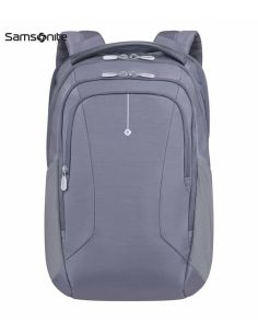 mochila samsonite guardit classy 15,6 2