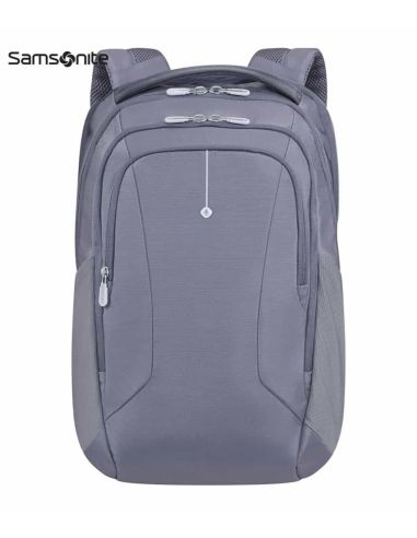 Mochila Samsonite GuardIT Classy 2.0 15,6" Storm Blue