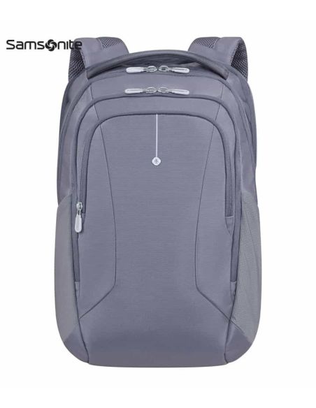 Mochila Samsonite GuardIT Classy 2.0 15,6" Storm Blue