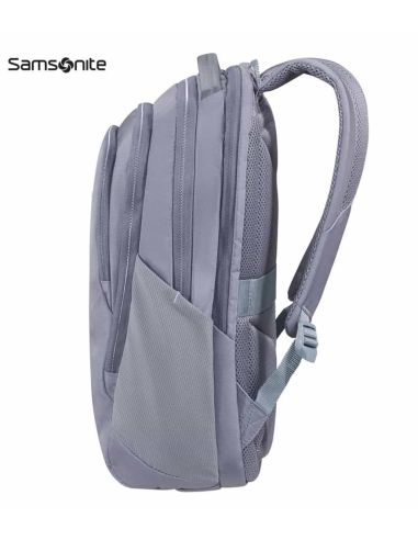 Mochila Samsonite GuardIT Classy 2.0 15,6" Storm Blue
