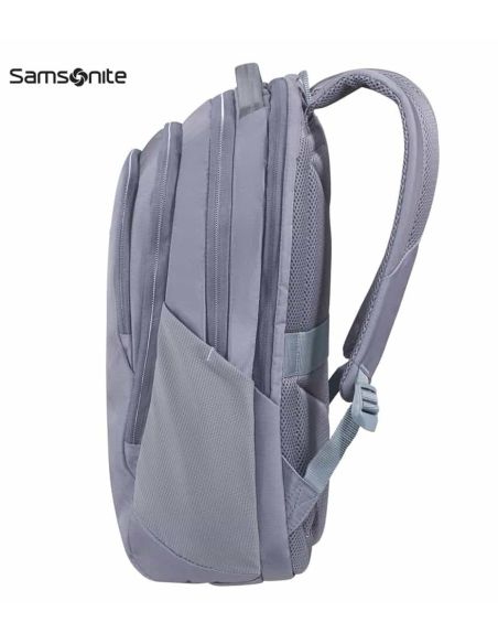 Mochila Samsonite GuardIT Classy 2.0 15,6" Storm Blue