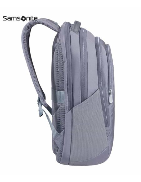 Mochila Samsonite GuardIT Classy 2.0 15,6" Storm Blue