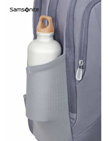 Mochila Samsonite GuardIT Classy 2.0 15,6" Storm Blue
