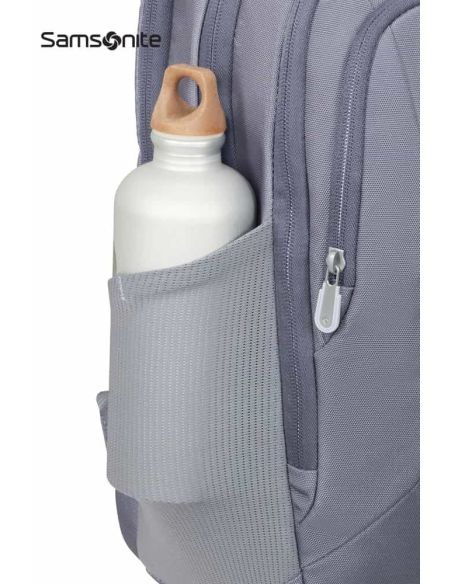 Mochila Samsonite GuardIT Classy 2.0 15,6" Storm Blue