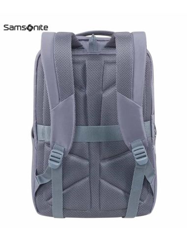 Mochila Samsonite GuardIT Classy 2.0 15,6" Storm Blue