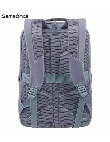 Mochila Samsonite GuardIT Classy 2.0 15,6" Storm Blue