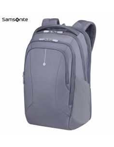 mochila samsonite guardit classy 15,6