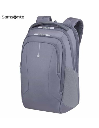 mochila samsonite guardit classy 15,6