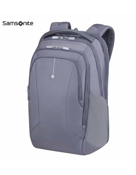 mochila samsonite guardit classy 15,6