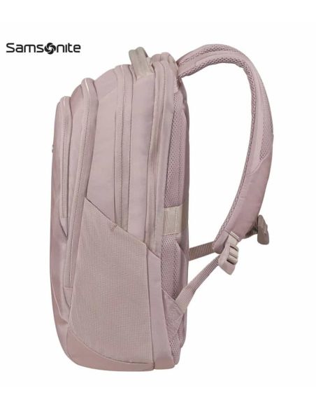 Mochila Samsonite GuardIT Classy 2.0 15,6" Stone Grey