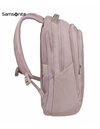 Mochila Samsonite GuardIT Classy 2.0 15,6" Stone Grey