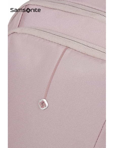 Mochila Samsonite GuardIT Classy 2.0 15,6" Stone Grey