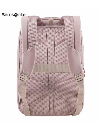 Mochila Samsonite GuardIT Classy 2.0 15,6" Stone Grey