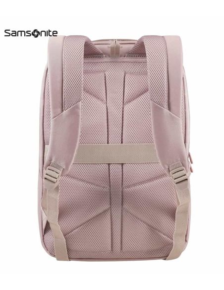 Mochila Samsonite GuardIT Classy 2.0 15,6" Stone Grey