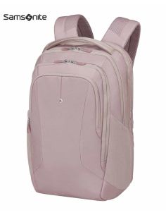 Mochila Samsoninte Guardit classy 2.0 portatil 15.6 stone grey