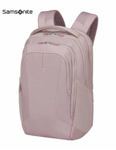 Mochila Samsoninte Guardit classy 2.0 portatil 15.6 stone grey