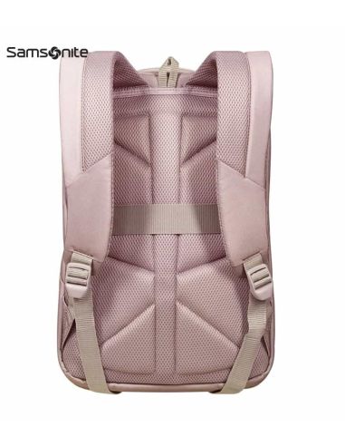 Mochila Samsonite GuardIT Classy 2.0 14,1" Stone Grey