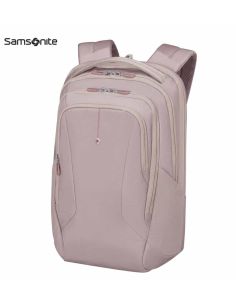Mochila Samsoninte Guardit classy 2.0 para portatil 14.1 stone grey
