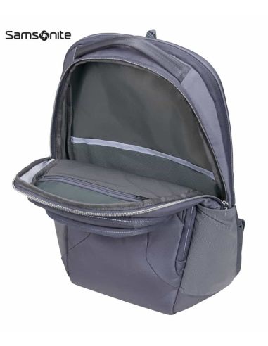 Mochila Samsonite GuardIT Classy 2.0 14,1" Storm Blue