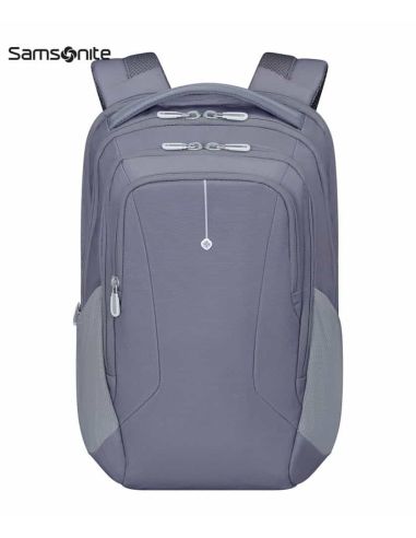 Mochila Samsonite GuardIT Classy 2.0 14,1" Storm Blue