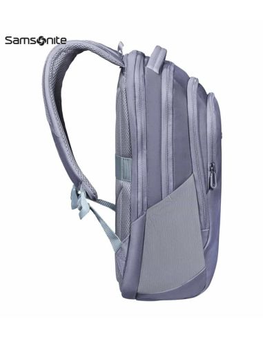 Mochila Samsonite GuardIT Classy 2.0 14,1" Storm Blue