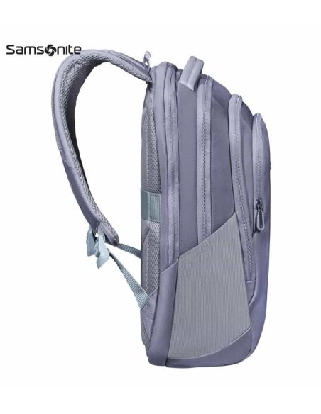 Mochila Samsonite GuardIT Classy 2.0 14,1" Storm Blue