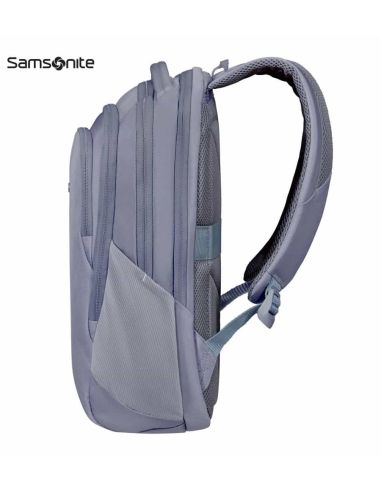 Mochila Samsonite GuardIT Classy 2.0 14,1" Storm Blue