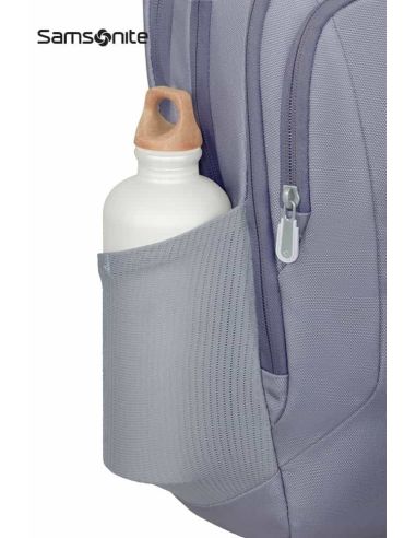 Mochila Samsonite GuardIT Classy 2.0 14,1" Storm Blue