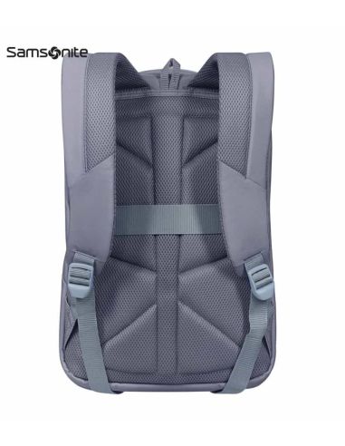 Mochila Samsonite GuardIT Classy 2.0 14,1" Storm Blue
