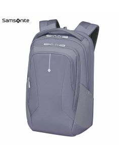 Mochila Samsoninte Guardit classy 2.0 portatil 14.1 storm blue