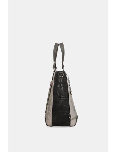 Bolso Anekke Orchestra con Asas y Bandolera | C&L Complementos