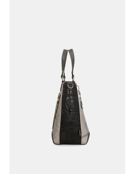 Bolso Anekke Orchestra con Asas y Bandolera | C&L Complementos