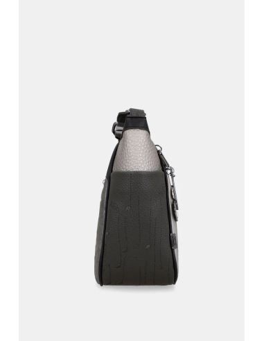 Bolso Bandolera Anekke Orchestra Classic | C&L Complementos