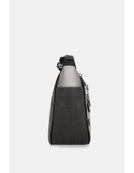 Bolso Bandolera Anekke Orchestra Classic | C&L Complementos
