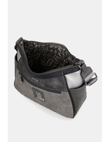 Bolso Bandolera Anekke Orchestra Classic | C&L Complementos