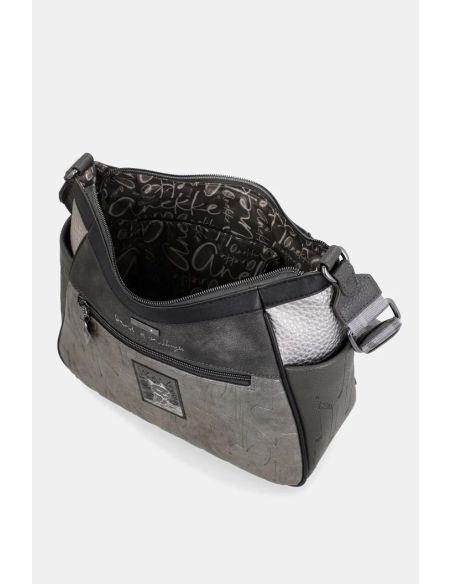 Bolso Bandolera Anekke Orchestra Classic | C&L Complementos