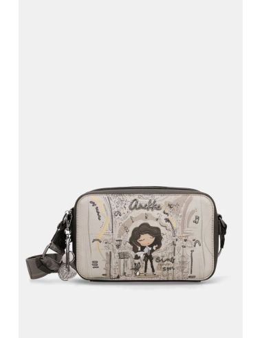 Bolso Anekke Orchestra Bandolera | Colección FW26