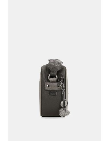 Bolso Anekke Orchestra Bandolera | Colección FW26