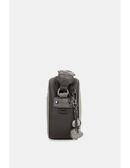 Bolso Anekke Orchestra Bandolera | Colección FW26