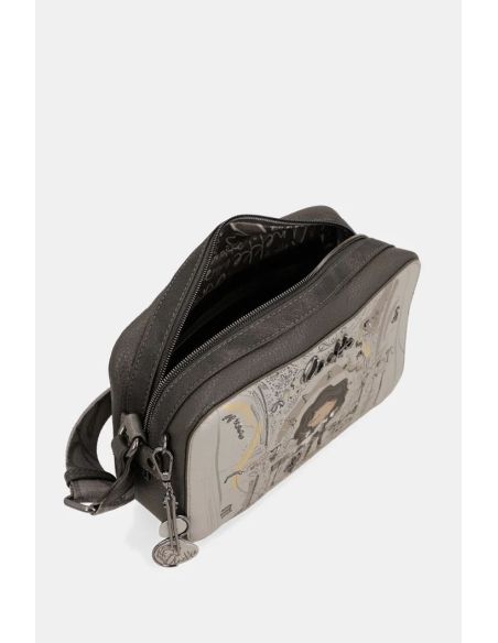 Bolso Anekke Orchestra Bandolera | Colección FW26