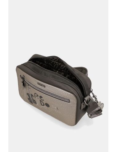 Bolso Anekke Orchestra Bandolera | Colección FW26