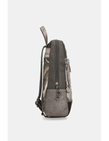 Mochila Anekke Orchestra | Colección FW26 | C&L Complementos