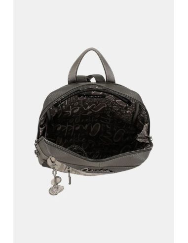Mochila Anekke Orchestra | Colección FW26 | C&L Complementos