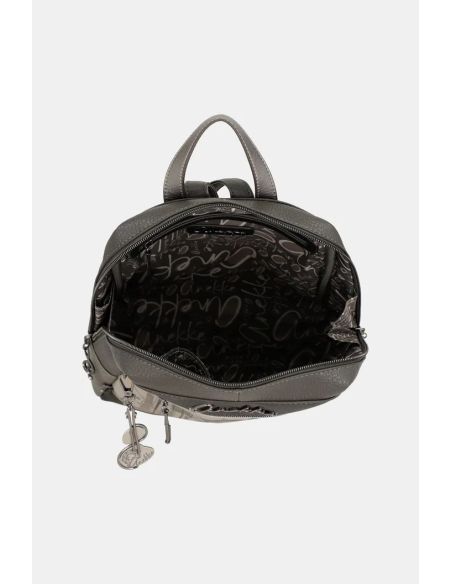 Mochila Anekke Orchestra | Colección FW26 | C&L Complementos