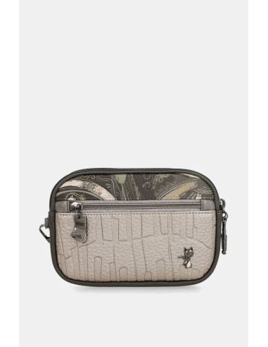 Bolso de Mano Porta Todo Anekke Orchestra | FW26