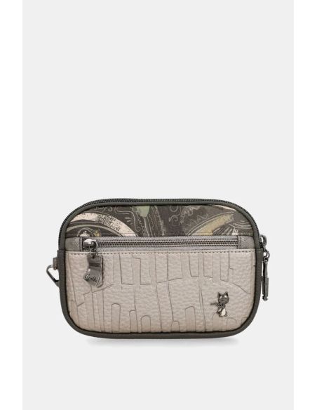 Bolso de Mano Porta Todo Anekke Orchestra | FW26