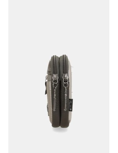 Bolso de Mano Porta Todo Anekke Orchestra | FW26