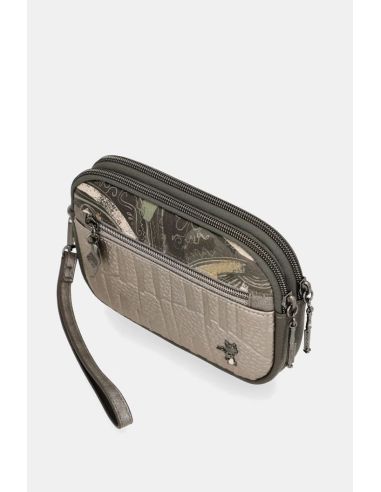 Bolso de Mano Porta Todo Anekke Orchestra | FW26