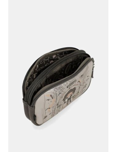 Bolso de Mano Porta Todo Anekke Orchestra | FW26