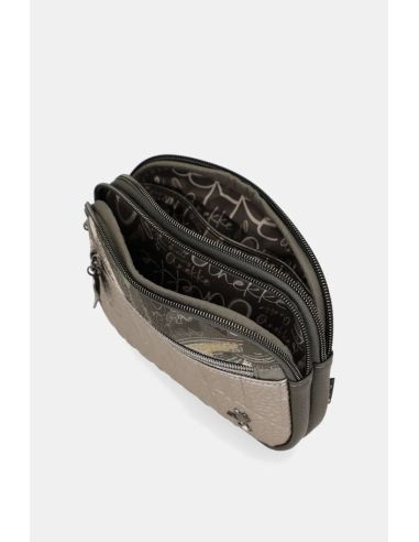 Bolso de Mano Porta Todo Anekke Orchestra | FW26